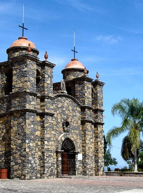 Tonala-Tlaquepaque-1