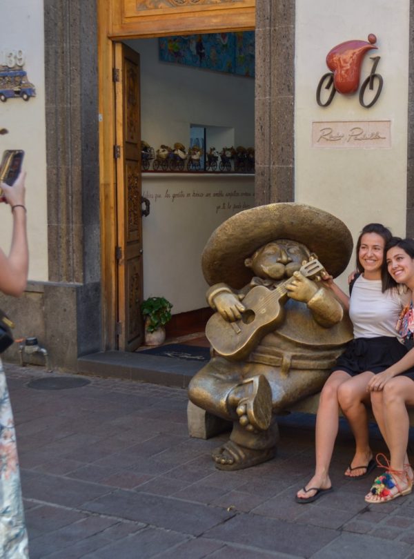 Tonala-Tlaquepaque-2