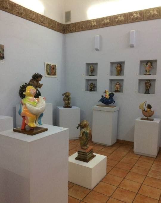 Tonala-Tlaquepaque-4