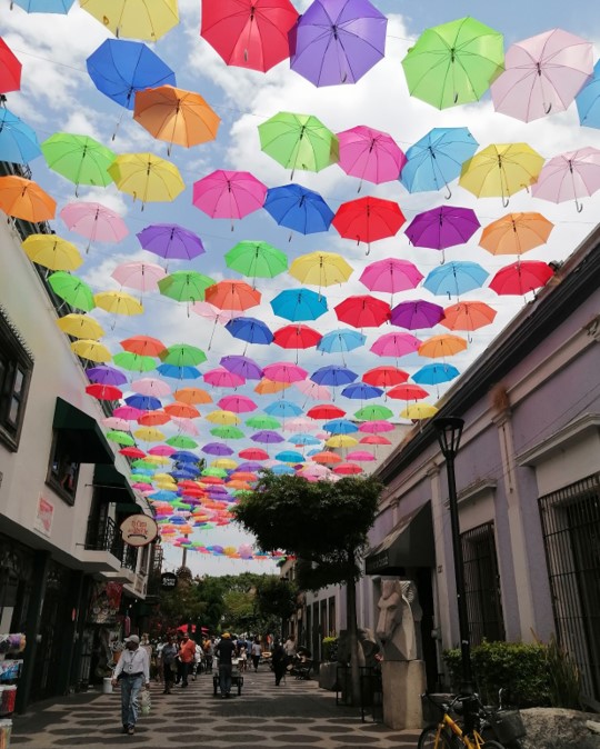 Tonala-Tlaquepaque-5