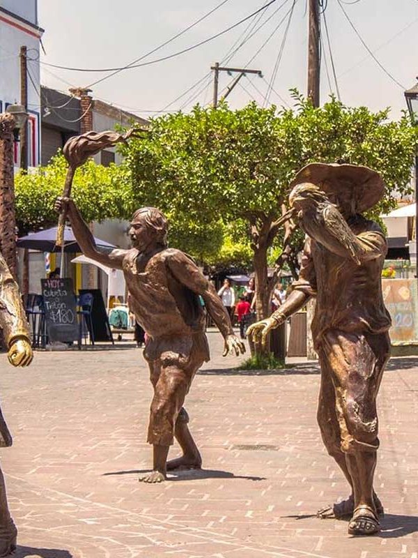 artezanias-tlaquepaque