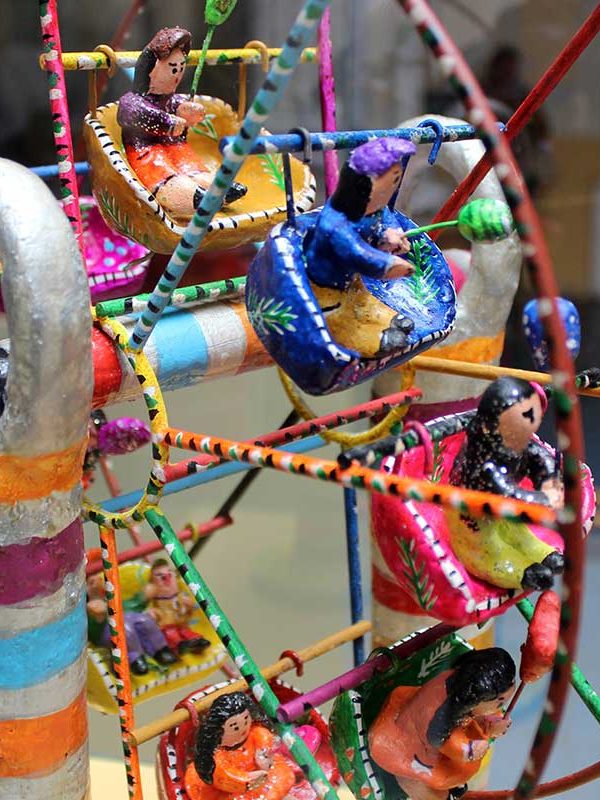 papel-mache-en-tonala