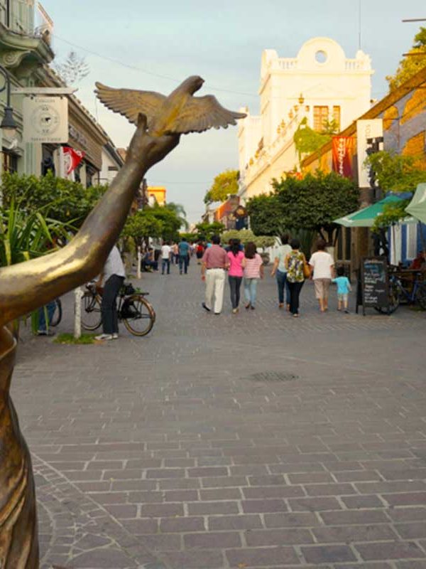 recorrio-en-tlaquepaque