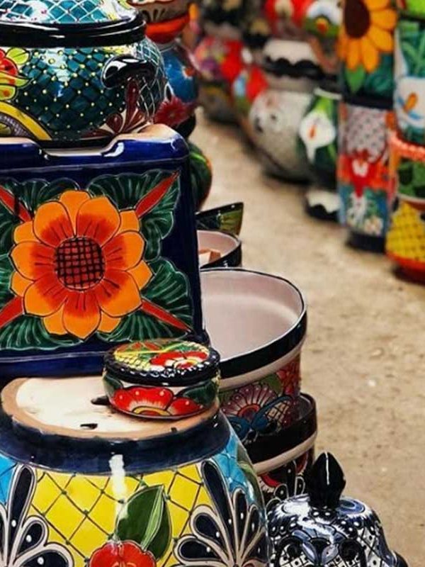 tour-cultural-en-jalisco