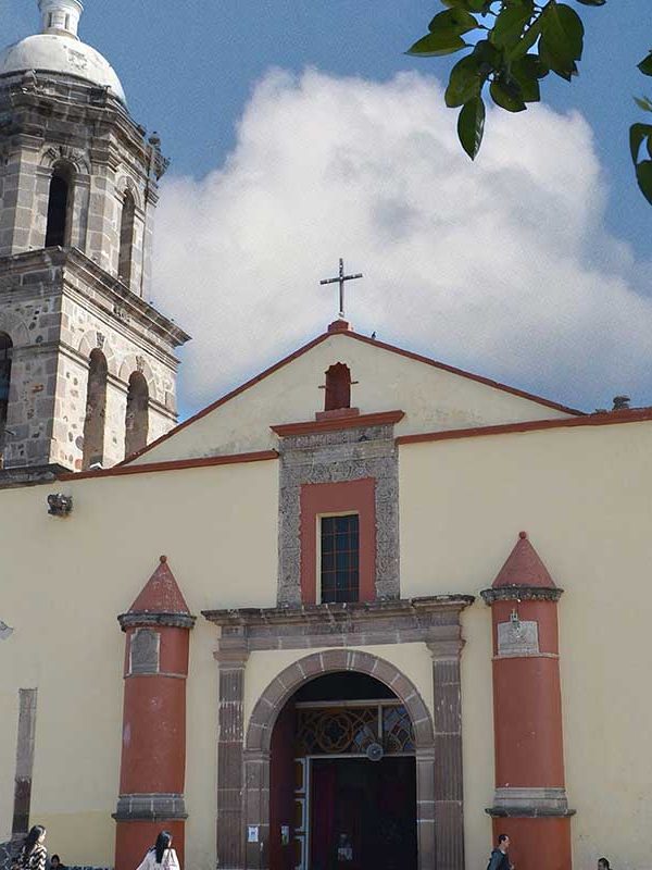 tour-templos-tonala