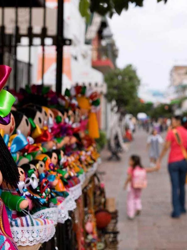 tour-tonala-y-tlaquepaque