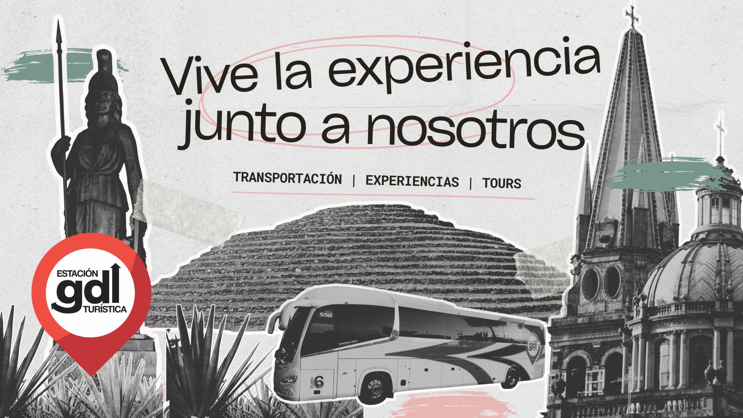 _Travel Presentation